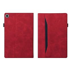 Case for Samsung Galaxy Tab A8 10.5'' 2022 PU