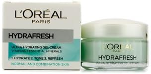 jelly cleanser drunk elephant