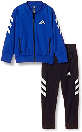 アディダス ジャージ上下セット キッズ Xfg トラックスーツ Ixb51