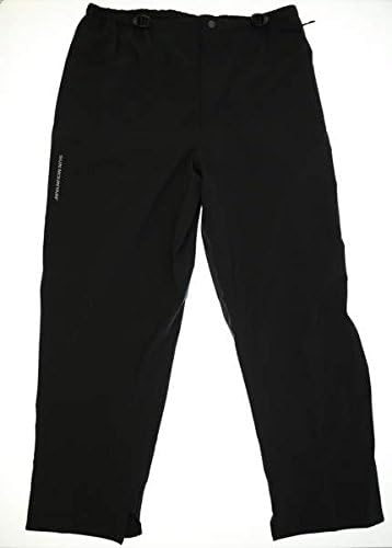 sun mountain rain pants