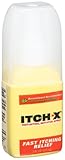 Itch-x Fast-acting, Anti-itch Spray