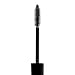 Revlon So Fierce Mascara, Black, 0.25 Fluid Ounce