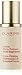 Clarins Extra-Firming Tightening Lift Botanical Serum for Unisex, 1 Ounce