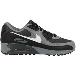 Nike Air Max 90 Gore-TEX Men's Shoes