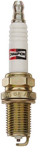 Champion 2071 small engine spark plug