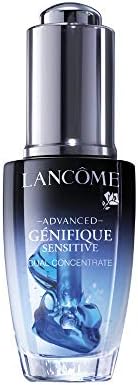 lancome sensitive serum