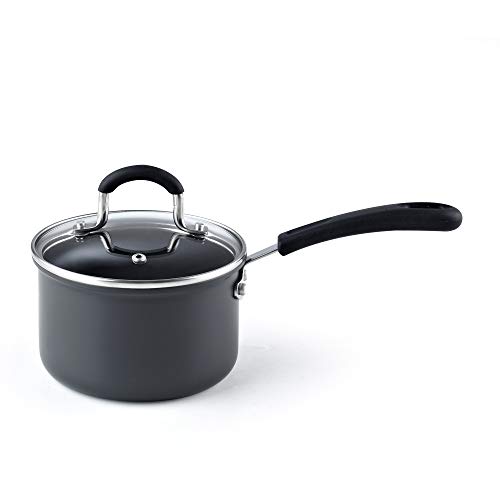 4 Cook+Home+2632+Anodized+Nonstick
