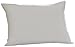 Aller-Ease Hot Water Washable Allergy Pillow, Standard, Medium
