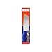 Kom Kom No.21 Stainless Steel Chefs Knife, 8 Inches Thailand Product