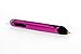 3Doodler Create 3D Printing Pen Set, Shocking Pink