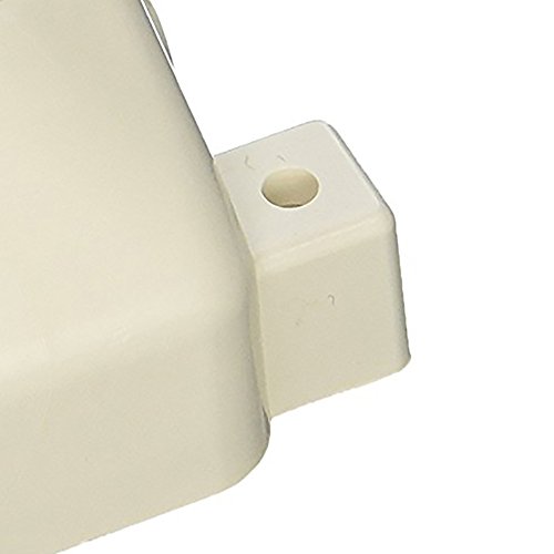 Pentair GW9506 Oscillator Chamber Cap Replacement Kreepy Krauly Great White GW9500 Automatic Pool and Spa Cleaner