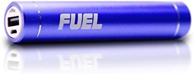Patriot FUEL Active Mobile Rechargeable Battery