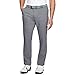 Under Armour Men's Showdown Golf Pant