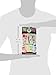 me & my BIG ideas PPSV-11-2048 The Happy Planner Sticker Value Pack Planner, Classic ROYGBIV