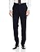 Calvin Klein Men's X-fit Slim Fit Performance Stretch Suit