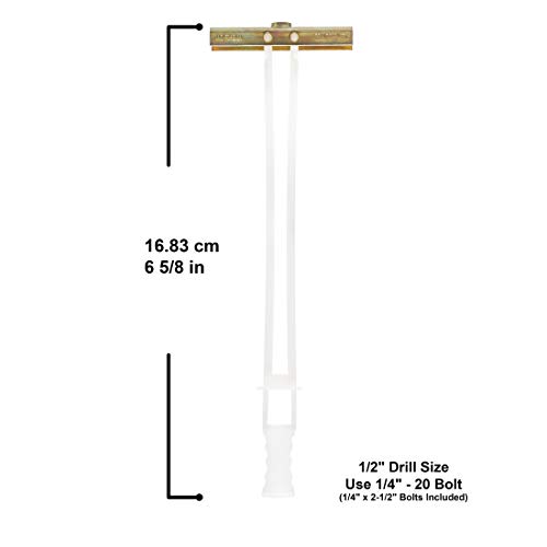 TOGGLER SNAPTOGGLE BB Toggle Anchor - Image 3
