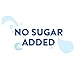 Vita Coco Coconut Milk, Unsweetened Original - Plant Based, Dairy Free Milk Alternative - Gluten Free, Soy Free, and So Delicious - Perfect for Cereal, Coffee, Smoothies - 33.8 Ounce (Pack of 6)