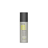 KMS HAIRPLAY Molding Paste, Texture, Natural Shine, Hold & Definition, 150 ml