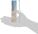 Bepanthen Nappy Care Ointment 30 g 5 pack Brand New Nappy Cream view 6
