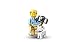LEGO Series 16 Collectible Minifigures - Dog Show Winner (71013)