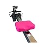 Vapor-Fitness-Rowing-Machine-Seat-Cover-designed-for-the-Concept-2-rowing-machine- Silicone Rowing Machine Seat Cover Compatible with The Concept 2 Rowing Machine - Rowing Machine Cushion Alternative…