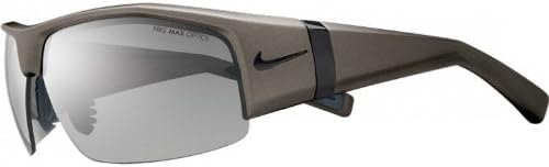 nike sq sunglasses