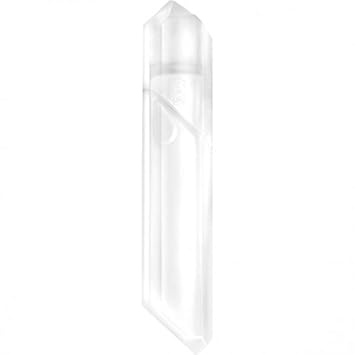 KKW FRAGRANCE (KKW CRYSTAL GARDENIA 75 