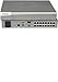 Raritan Dominion Digital KVM Switch - 16 Port - 1U - Rack-Mountable DLX-216-MPAC