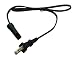 Power Cord 36" for Farberware FCP280 Percolator