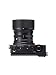 Sigma fp Mirrorless Full-Frame Digital Camera with 45mm f/2.8 Contemporary DG DN Lens (Renewed)thumb 3