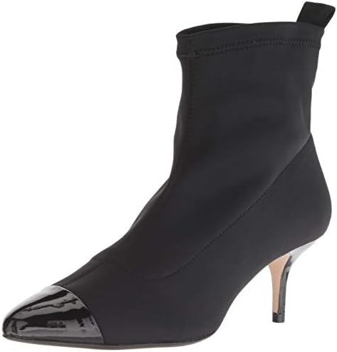 Women's Nala Fashion Boot