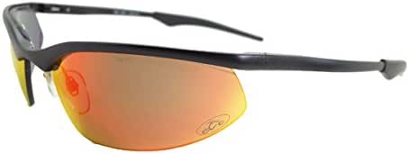 occ safety glasses
