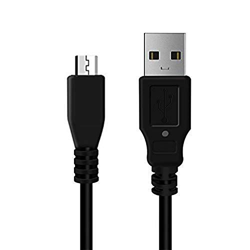 AC Wall Charger DC Power Adapter Cord for Sony NWZ-E384 F NWZ-E385 F MP3 Player