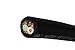 TEMCo SOOW SO Cord SOO093-10/3 25 ft. HD USA Portable Outdoor Indoor 600V Flexible Wire Cable