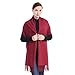 LERDU Womens Cashmere Shawls Wraps Scarves with Pretty Gift Box Fashion Large Winter Pashmina Shawls for Women