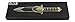 Rogue River Tactical 11
