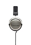 Beyerdynamic T1