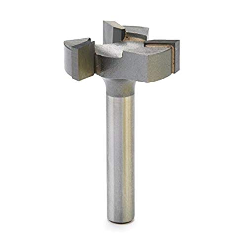 Best Woodruff Keyseat Milling Cutters Buying Guide GistGear