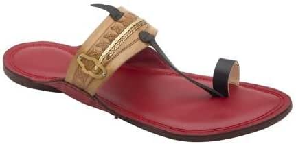 chappers chappal for men