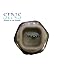 SINS - Accord Hybrid Odyssey Pilot Ridgeline TL CL MDX RDX RL Transmission Pressure Switch 28600-RKE-004