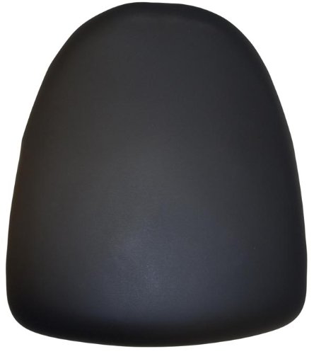 Yana Shiki PSS-307 OEM Replacement Passenger Seat for Suzuki GSXR 1300 Hayabusa