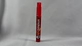 Organic Smokersrule Citrus #1 ranked smoke odor removal spray for eliminating tobacco and marijuana/cannabis odor.