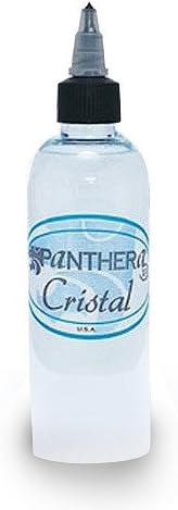 Panthera Cristal Shading Solution 150 ml