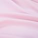 TILLYOU Microfiber Fitted Crib Sheet Set - Super Soft Toddler Bed Sheets for Standard Crib and Toddler Mattresses, 2-Pack 28