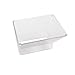 Filler Funnel for VitaVault Pill and Vitamin Dispenser Organizer (Funnel Only)