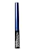 L.A. Colors Grafix Liquid Eyeliner -Navy