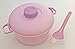 Zoie + Chloe Microwave Pressure Cooker