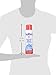 FAULTLESS/BON AMI CO 20706 20OZ Spray Starch, 1 Pack
