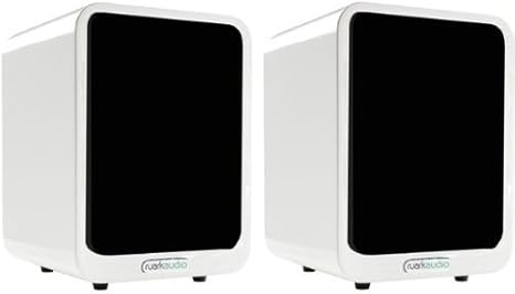ruark audio mr1 mk2 amazon