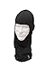 Under Helmet Balaclava Motorcycle Face Mask Snowmobile Face Mask Ski Mask Helmet Liner Tactical Hood Neck Warmer Hat
